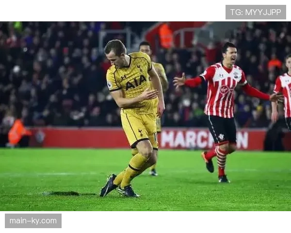 中小球队战术创新打破垄断 高压逼抢+体能革命成利器