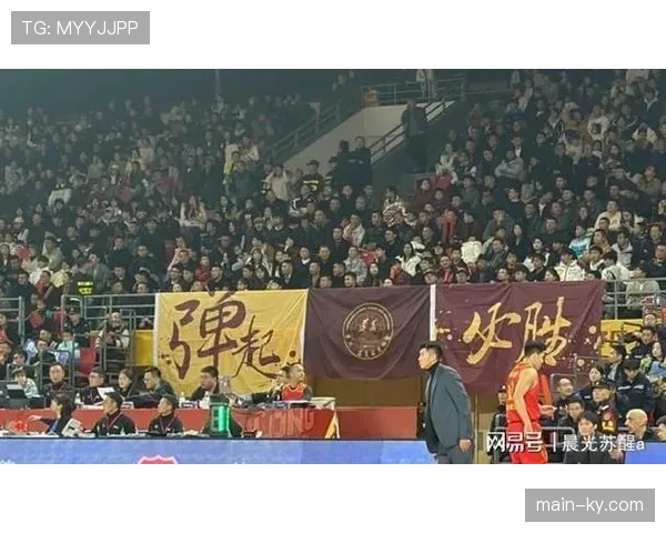 贵州猛龙依托遵义大学城资源 瞄准年轻球迷市场培育基础