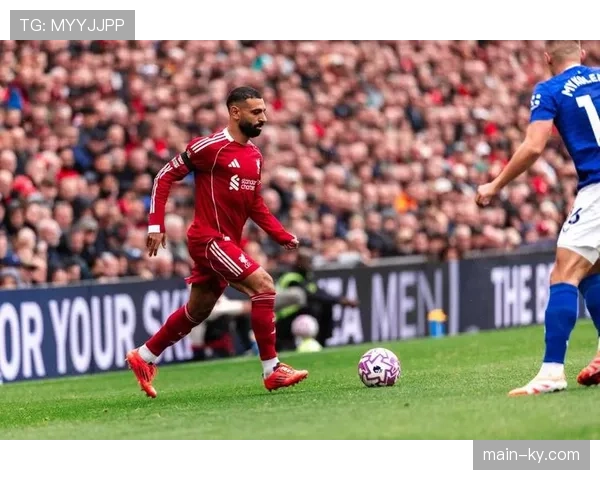 埃及足协承诺夺冠重奖球员 每人额外获得50万美元