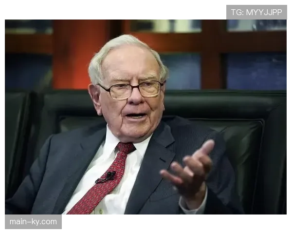 波士顿凯尔特人67亿美元估值成交 私募资本看好传统豪门增值潜力 波士顿凯尔特人67亿美元估值成交 私募资本看好传统豪门增值潜力