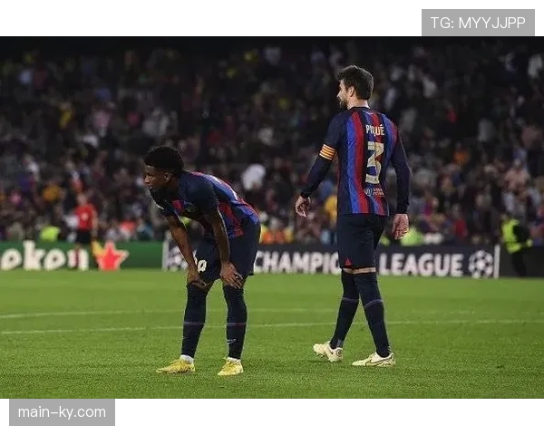 塞维利亚财政压力限制引援 阿尔梅达战术改革遇挑战 塞维利亚财政压力限制引援 阿尔梅达战术改革遇挑战