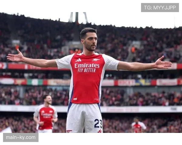 切尔西一球小胜帕福斯FC 实用主义足球确保胜利 切尔西一球小胜帕福斯FC 实用主义足球确保胜利