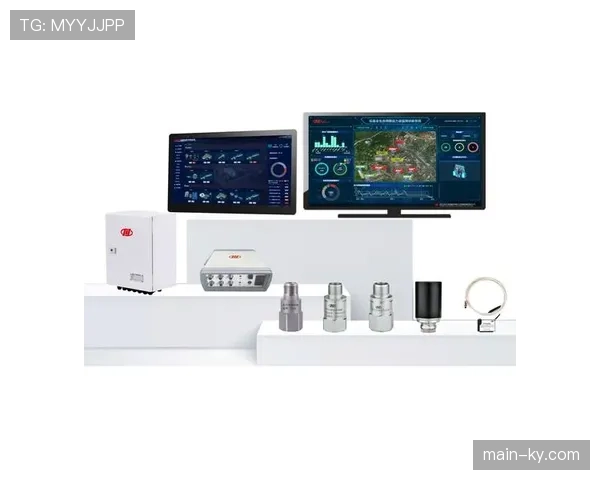 赛事直播与健康监测结合 创新服务模式