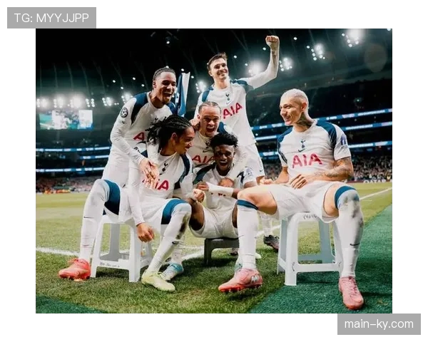 帕福斯FC4比1大胜布拉格斯拉维亚 主场攻势足球显威力 帕福斯FC4比1大胜布拉格斯拉维亚 主场攻势足球显威力