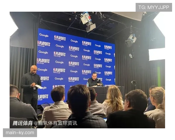 阿特金森赛后指出球队需要学会高强度对抗比赛