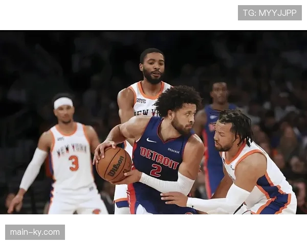 东部球队胜率整体偏低 仅活塞凯尔特人胜率超六成