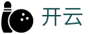 开云(kaiyun)官方网站 - KAIYUN SPORTS